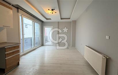 İzmir Çiğli Küçük çiğlide Kiralık 1+1 Daire CB PH