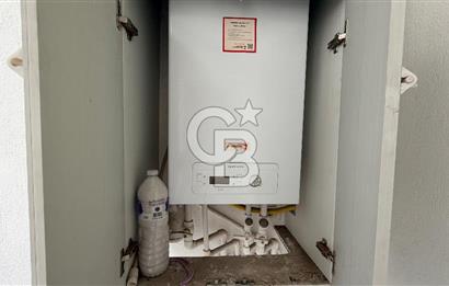 İzmir Çiğli Küçük çiğlide Kiralık 1+1 Daire CB PH