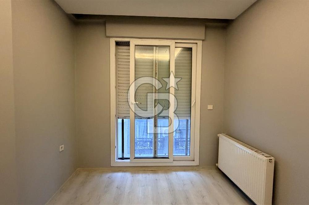 İzmir Çiğli Küçük çiğlide Kiralık 1+1 Daire CB PH