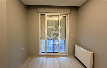 İzmir Çiğli Küçük çiğlide Kiralık 1+1 Daire CB PH