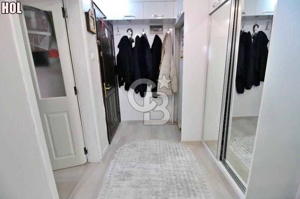  'BATIKENT YAKINI MÜSTAKİL TADINDA 3+1/YÜKSEK KREDİ İMKANI 