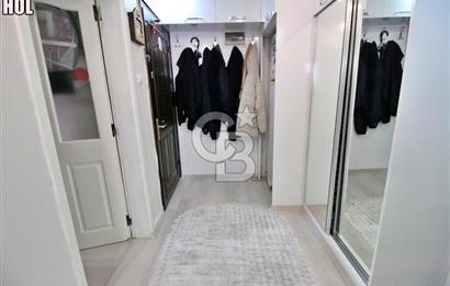  'BATIKENT YAKINI MÜSTAKİL TADINDA 3+1/YÜKSEK KREDİ İMKANI 