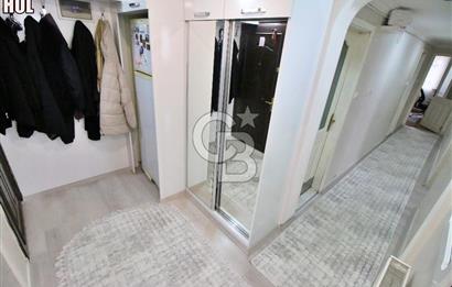  'BATIKENT YAKINI MÜSTAKİL TADINDA 3+1/YÜKSEK KREDİ İMKANI 