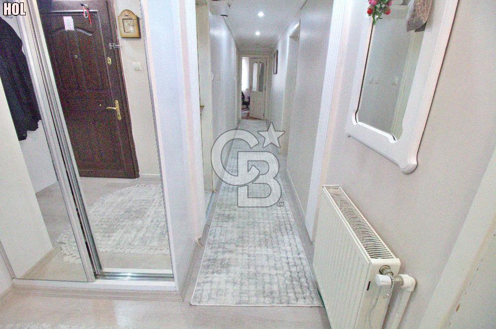  'BATIKENT YAKINI MÜSTAKİL TADINDA 3+1/YÜKSEK KREDİ İMKANI 