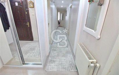  'BATIKENT YAKINI MÜSTAKİL TADINDA 3+1/YÜKSEK KREDİ İMKANI 