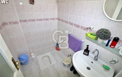  'BATIKENT YAKINI MÜSTAKİL TADINDA 3+1/YÜKSEK KREDİ İMKANI 