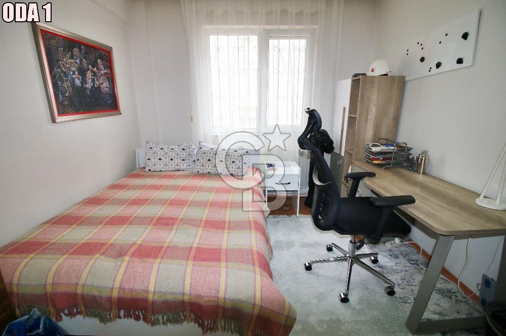  'BATIKENT YAKINI MÜSTAKİL TADINDA 3+1/YÜKSEK KREDİ İMKANI 