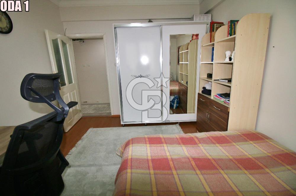  'BATIKENT YAKINI MÜSTAKİL TADINDA 3+1/YÜKSEK KREDİ İMKANI 