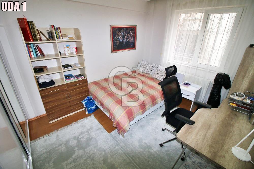  'BATIKENT YAKINI MÜSTAKİL TADINDA 3+1/YÜKSEK KREDİ İMKANI 