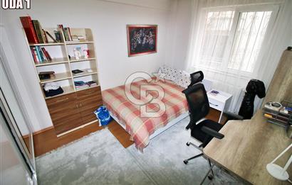  'BATIKENT YAKINI MÜSTAKİL TADINDA 3+1/YÜKSEK KREDİ İMKANI 