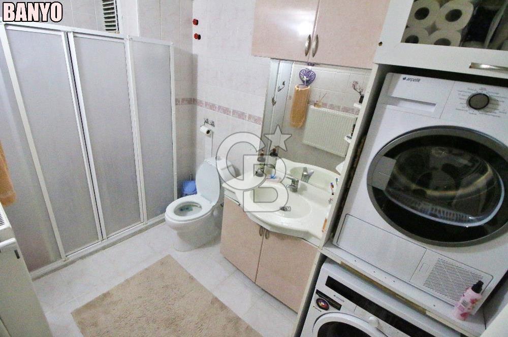  'BATIKENT YAKINI MÜSTAKİL TADINDA 3+1/YÜKSEK KREDİ İMKANI 