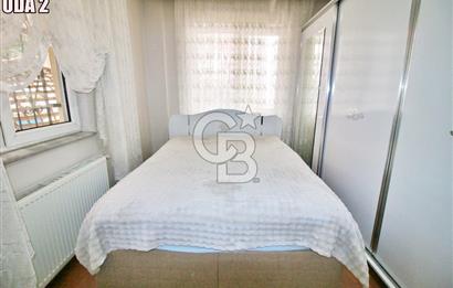  'BATIKENT YAKINI MÜSTAKİL TADINDA 3+1/YÜKSEK KREDİ İMKANI 