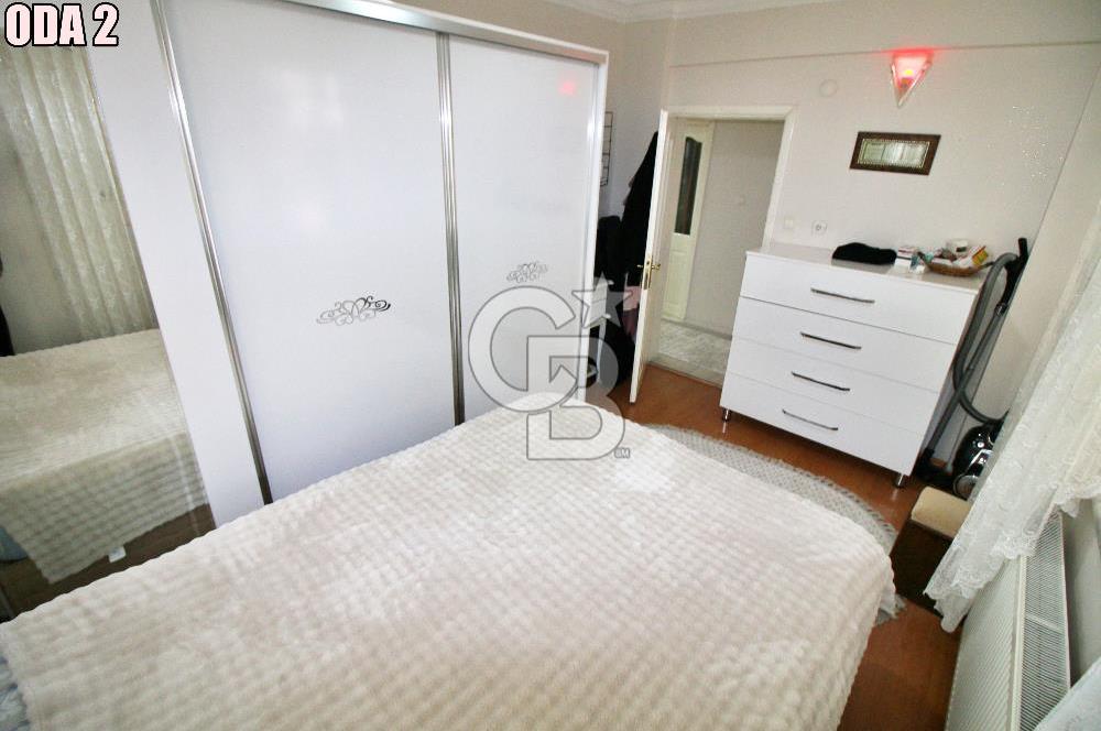  'BATIKENT YAKINI MÜSTAKİL TADINDA 3+1/YÜKSEK KREDİ İMKANI 