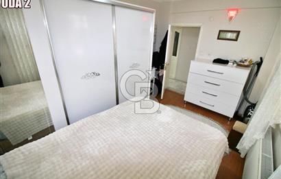  'BATIKENT YAKINI MÜSTAKİL TADINDA 3+1/YÜKSEK KREDİ İMKANI 