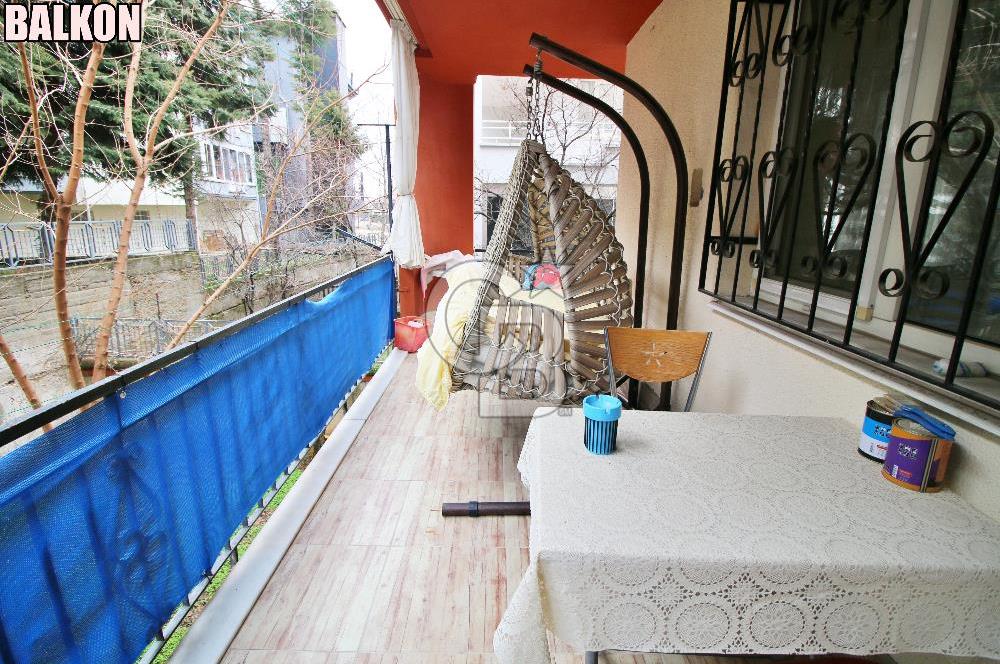  'BATIKENT YAKINI MÜSTAKİL TADINDA 3+1/YÜKSEK KREDİ İMKANI 