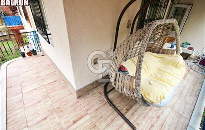  'BATIKENT YAKINI MÜSTAKİL TADINDA 3+1/YÜKSEK KREDİ İMKANI 