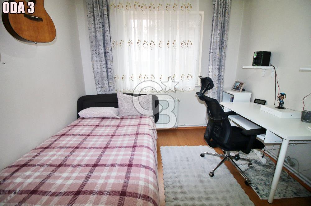  'BATIKENT YAKINI MÜSTAKİL TADINDA 3+1/YÜKSEK KREDİ İMKANI 