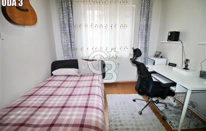  'BATIKENT YAKINI MÜSTAKİL TADINDA 3+1/YÜKSEK KREDİ İMKANI 