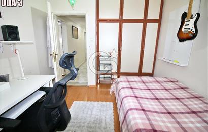  'BATIKENT YAKINI MÜSTAKİL TADINDA 3+1/YÜKSEK KREDİ İMKANI 