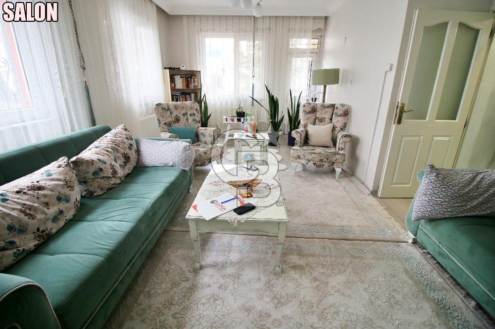  'BATIKENT YAKINI MÜSTAKİL TADINDA 3+1/YÜKSEK KREDİ İMKANI 