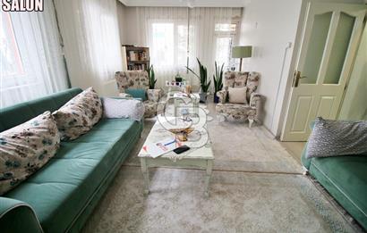  'BATIKENT YAKINI MÜSTAKİL TADINDA 3+1/YÜKSEK KREDİ İMKANI 