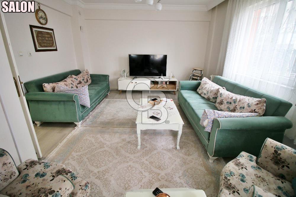  'BATIKENT YAKINI MÜSTAKİL TADINDA 3+1/YÜKSEK KREDİ İMKANI 