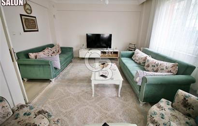  'BATIKENT YAKINI MÜSTAKİL TADINDA 3+1/YÜKSEK KREDİ İMKANI 