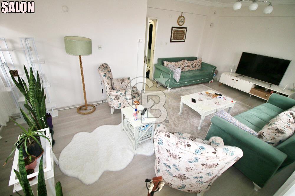  'BATIKENT YAKINI MÜSTAKİL TADINDA 3+1/YÜKSEK KREDİ İMKANI 