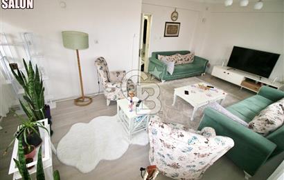  'BATIKENT YAKINI MÜSTAKİL TADINDA 3+1/YÜKSEK KREDİ İMKANI 