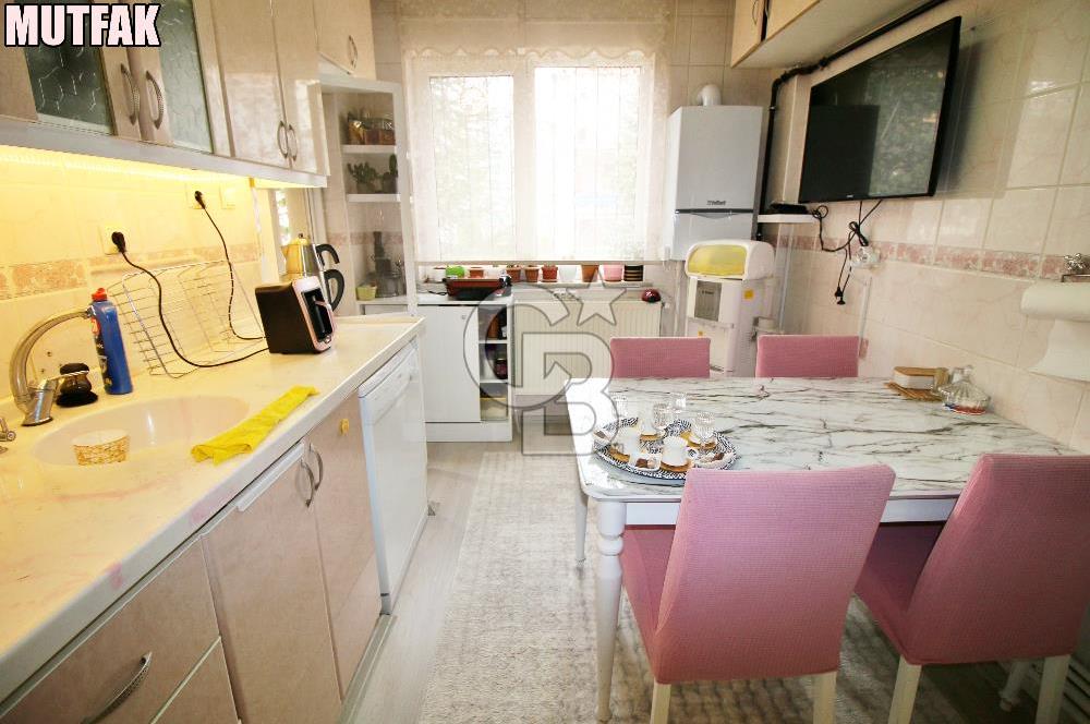  'BATIKENT YAKINI MÜSTAKİL TADINDA 3+1/YÜKSEK KREDİ İMKANI 