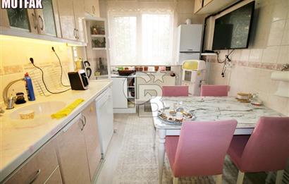  'BATIKENT YAKINI MÜSTAKİL TADINDA 3+1/YÜKSEK KREDİ İMKANI 