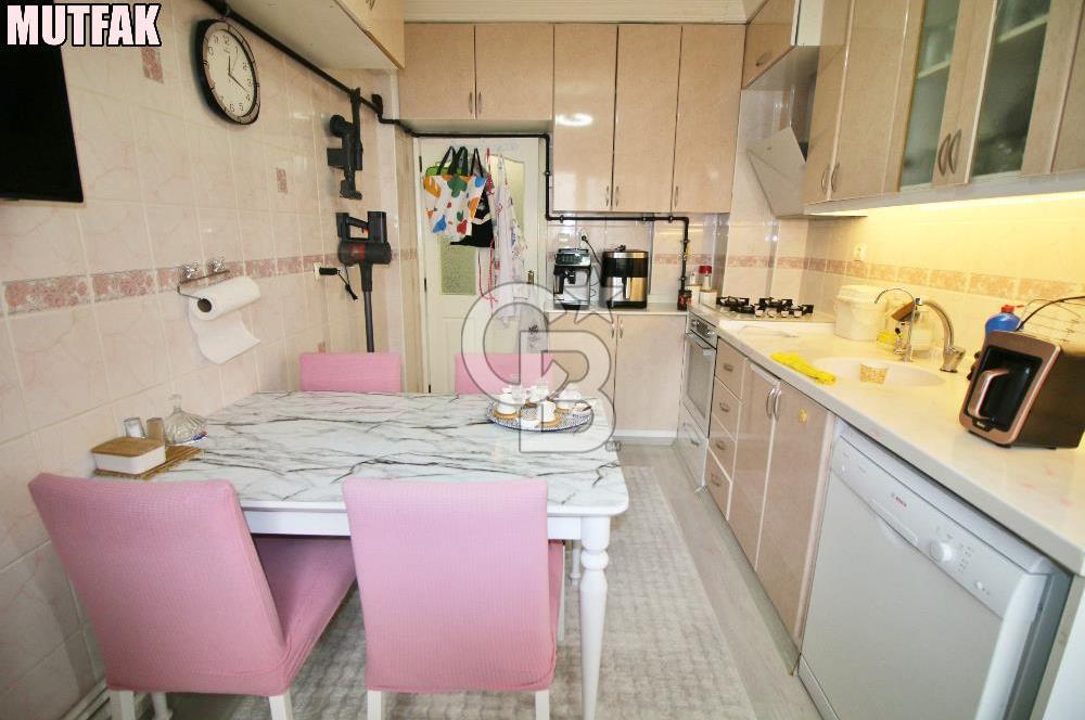  'BATIKENT YAKINI MÜSTAKİL TADINDA 3+1/YÜKSEK KREDİ İMKANI 