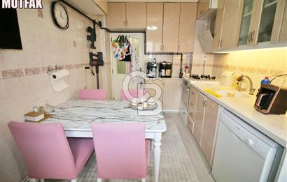  'BATIKENT YAKINI MÜSTAKİL TADINDA 3+1/YÜKSEK KREDİ İMKANI 