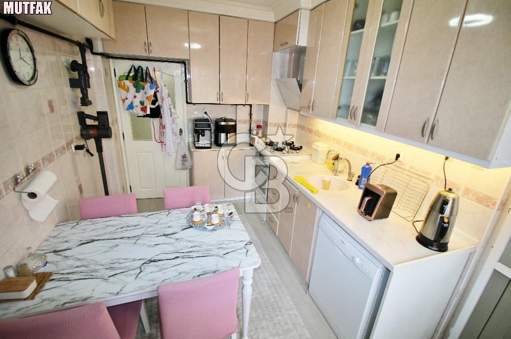  'BATIKENT YAKINI MÜSTAKİL TADINDA 3+1/YÜKSEK KREDİ İMKANI 