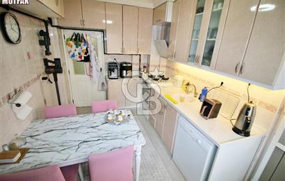  'BATIKENT YAKINI MÜSTAKİL TADINDA 3+1/YÜKSEK KREDİ İMKANI 