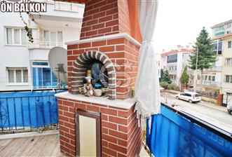  'BATIKENT YAKINI MÜSTAKİL TADINDA 3+1/YÜKSEK KREDİ İMKANI  - 7 - 333403