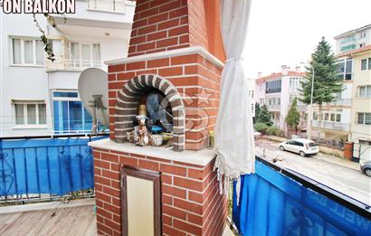  'BATIKENT YAKINI MÜSTAKİL TADINDA 3+1/YÜKSEK KREDİ İMKANI 