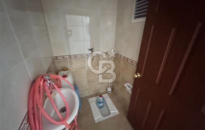 LİZBON CADDESİ YAKINI 100M2 2+1 SATILIK DAİRE