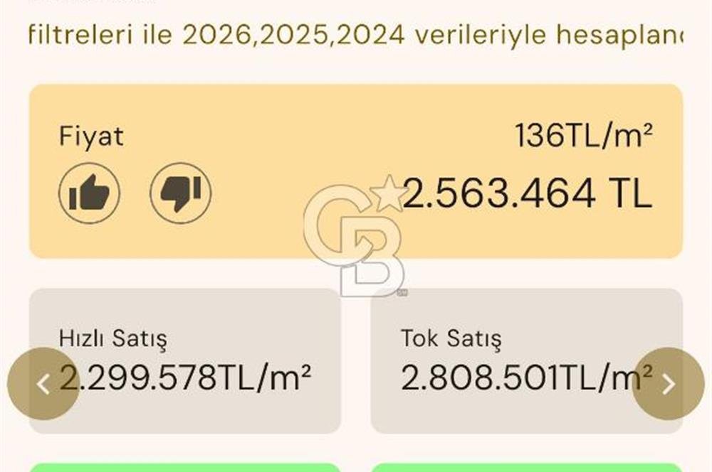 Manisa Kula Satılık İzmir-Uşak Ana Yoluna Çok Yakın Fırsat Bağ