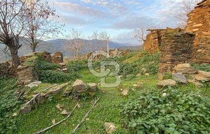 İzmir Bayındır Karahayıt Satılık 2+1 Müstakil Ev Ve Arsası