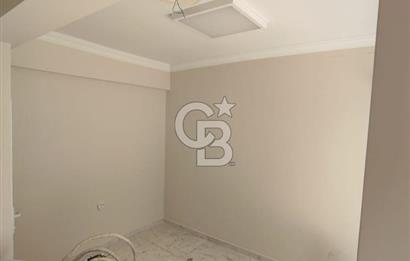 Buca Mustafa Kemal'de Tadilatlı Kiralık Dükkan