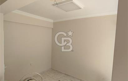 Buca Mustafa Kemal'de Tadilatlı Kiralık Dükkan