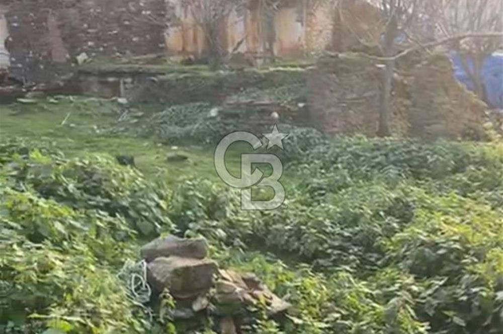 İzmir Bayındır Karahayıt Satılık 2+1 Müstakil Ev Ve Arsası