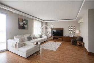 Ağaoğlu Eltes Gold Residence Satılık 2+1 Daire - 2 - 333380