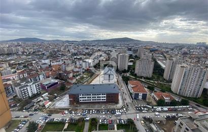 Ağaoğlu Eltes Gold Residence Satılık 2+1 Daire