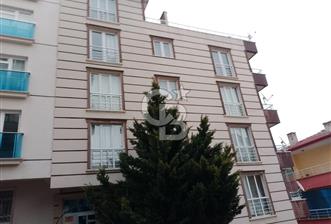 ETİMESGUT 30 AĞUSTOS DA  SATILIK 2+1 DAİRE - 3 - 333413