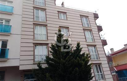 ETİMESGUT 30 AĞUSTOS DA  SATILIK 2+1 DAİRE