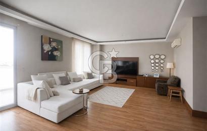 Ağaoğlu Eltes Gold Residence Satılık 2+1 Daire