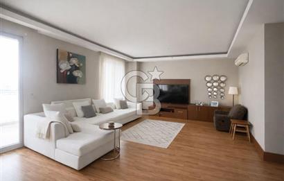 Ağaoğlu Eltes Gold Residence Satılık 2+1 Daire