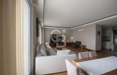 Ağaoğlu Eltes Gold Residence Satılık 2+1 Daire